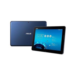 Asus Transformer Pad TF303CL (2014) 16 Go - WiFi + 4G - Bleu - Débloqué