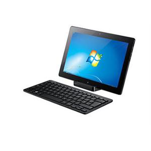 Samsung Slate PC 7 XE700T1A 11,6” (2012)