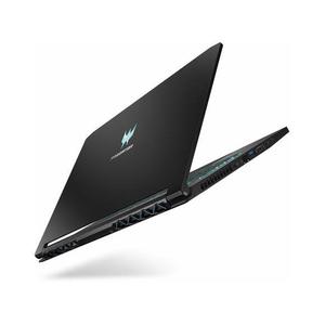 Acer Predator Triton 500 PT515-51-75EB 15,6” (2019)