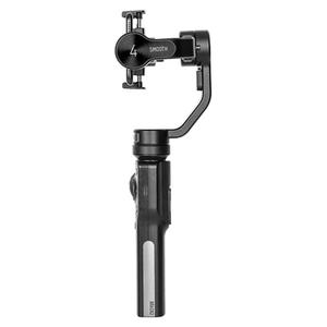 Zhiyun Smooth 4 Accesorios Smartphone
