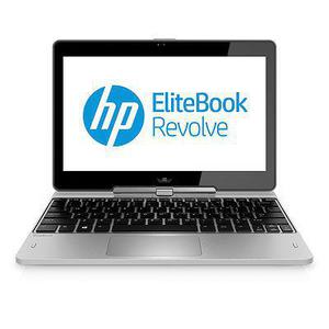 HP EliteBook Revolve 810 G1 11,6” (2013)