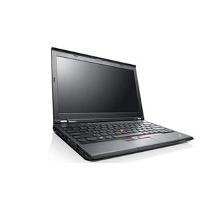 Lenovo ThinkPad X230 12,5” (2012)