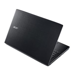 Acer Aspire E5-575 15" Core i5 2,5 GHz - SSD 256 Go - 8 Go AZERTY - Français