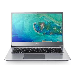 Acer Swift 3 SF314-41-R4F1 14-inch (2019) - Ryzen 3 3200U - 8GB - SSD 128 GB AZERTY - French