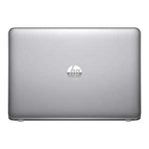 HP ProBook 450 G4 15" Core i3 2,4 GHz - SSD 240 GB - 8GB - teclado francés