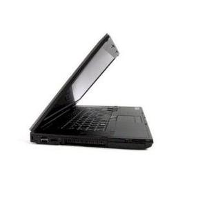 Dell Precision M4500 15" Core i7 1,86 GHz - SSD 256 Go - 8 Go AZERTY - Français