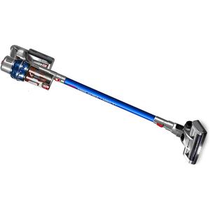 Σκουπα Stick ROBUSTA Ultra Light Pro S20