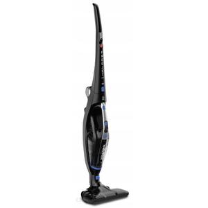 Aspiradores de escoba HOOVER Freejet Evo FE18LG 011