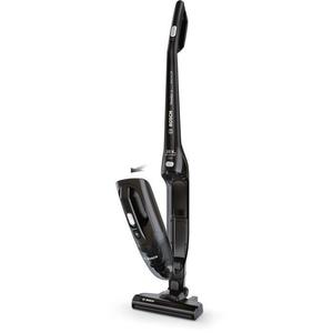 Bosch Readyy'y BBHF220 Stofzuiger