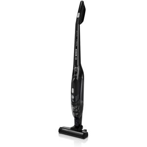 Aspiradores de mano BOSCH BBHF220