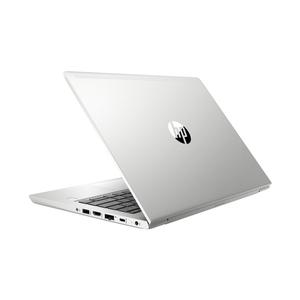 Hp ProBook 430 G6 13" Core i5 1,6 GHz - SSD 256 GB - 8GB QWERTZ - Duits
