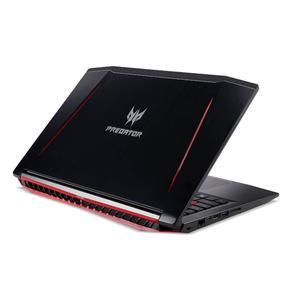 Acer Predator Helios 300 G3-572-5409 15,6” (2017)