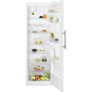 Réfrigérateur 1 porte Electrolux LRS1DF39W