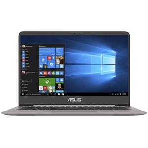 Asus ZenBook UX410UQ-GV103T 14” (2017)