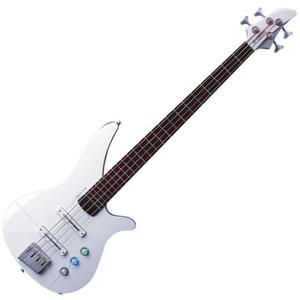 Yamaha RBXA2 Muziekinstrumenten