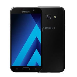 Galaxy A3 (2017) 16 Go - Noir - Débloqué
