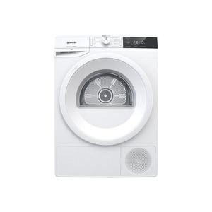 Sèche-linge pompe à chaleur Frontal Gorenje DE92/G