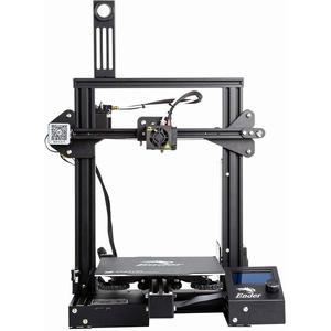 Creality Ender 3 Pro 3D Drucker