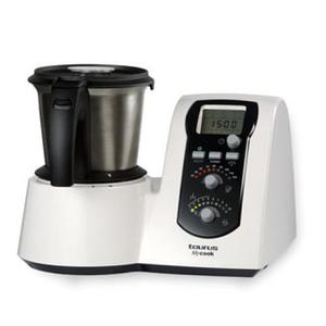Taurus MyCook 1600 Multicooker