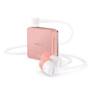 Sony SBH24 Kuulokkeet In-Ear Bluetooth