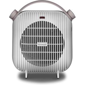 De'Longhi HFS30B24.W