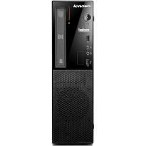 Lenovo ThinkCentre E73 SFF Core i5 2,9 GHz - HDD 500 Go RAM 16 Go