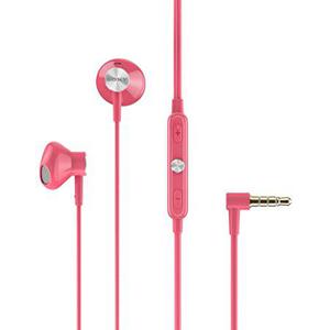 Sony STH30 Kuulokkeet In-Ear