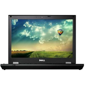 Dell Latitude E5410 14,1” (2010)