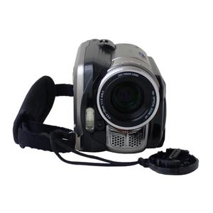 Caméra Jvc GZ-MG67E - Noir/Gris