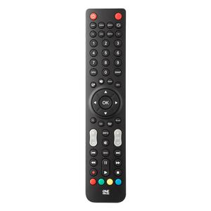 Accesoire TV One For All URC1921