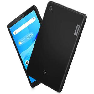 Lenovo Lenovo Tab M7 16Gb
