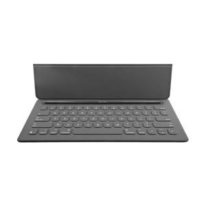 Apple Tastatur AZERTY Wireless Magic Keyboard iPad Pro 12.9"