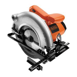 Black & Decker CD601