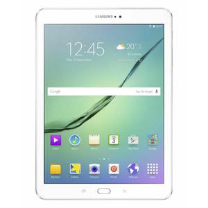Galaxy Tab S2 (2015) 8" 32GB - WiFi - Wit - Simlockvrij