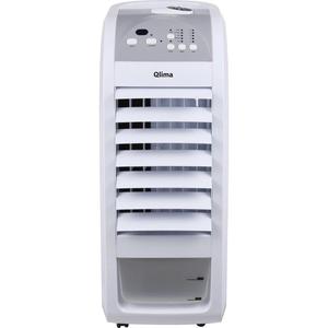 Qlima LK 70 E Airco