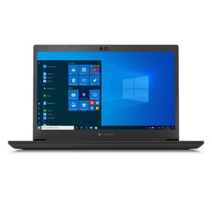 Dynabook Tecra A40-G-10H 14” (2020)