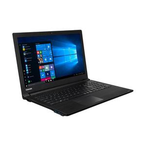 Toshiba Satellite Pro A50-EC-11K 15.6” (2018)