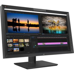 Bildschirm 27" LCD QHD HP DreamColor Z27X G2