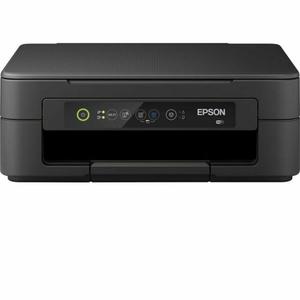 Imprimante Jet d'encre couleur Epson Expression Home XP-2100