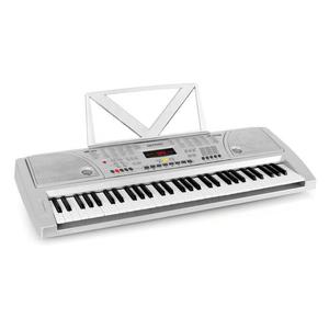 Instruments de musique Schubert Etude 61 MK II