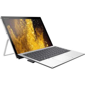 HP Elite X2 1013 G3 13” (2018)