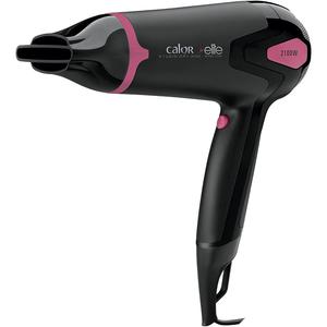 Sèche-cheveux Calor Studio Dry Elite 2100 CV5312