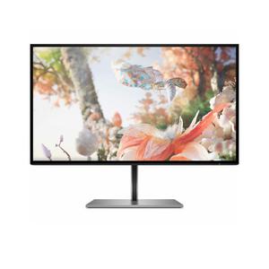 Bildschirm 25" LCD QHD HP Z25XS G3 DreamColor