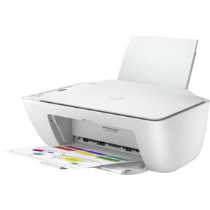 Imprimante Jet d'encre Multifonction HP DeskJet 2720
