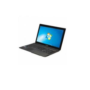 Acer eMachines E442-142G25 15,6” (März 2011)