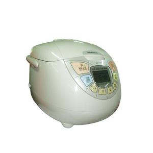 Multi-cuiseur Ronco B801T-40F8