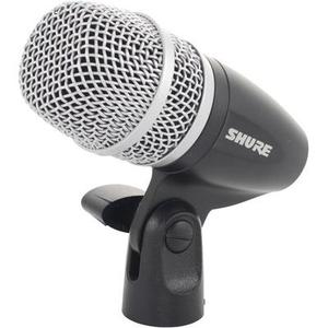Shure PG56 Accesorios