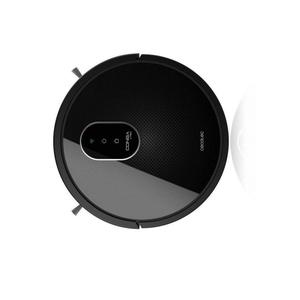 CECOTEC  Conga 1790 Vital - Aspirateur - robot - sans sac 
