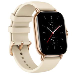 Uhren GPS Huami Amazfit GTS 2 -