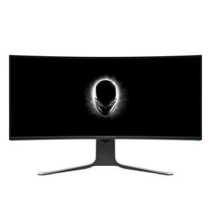DELL  34"" LED Alienware AW3420DW